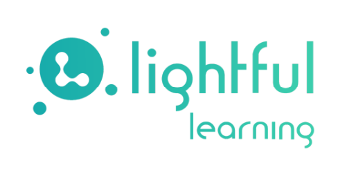 Lightful Learning Recordings - Alliance for Middle East Peace