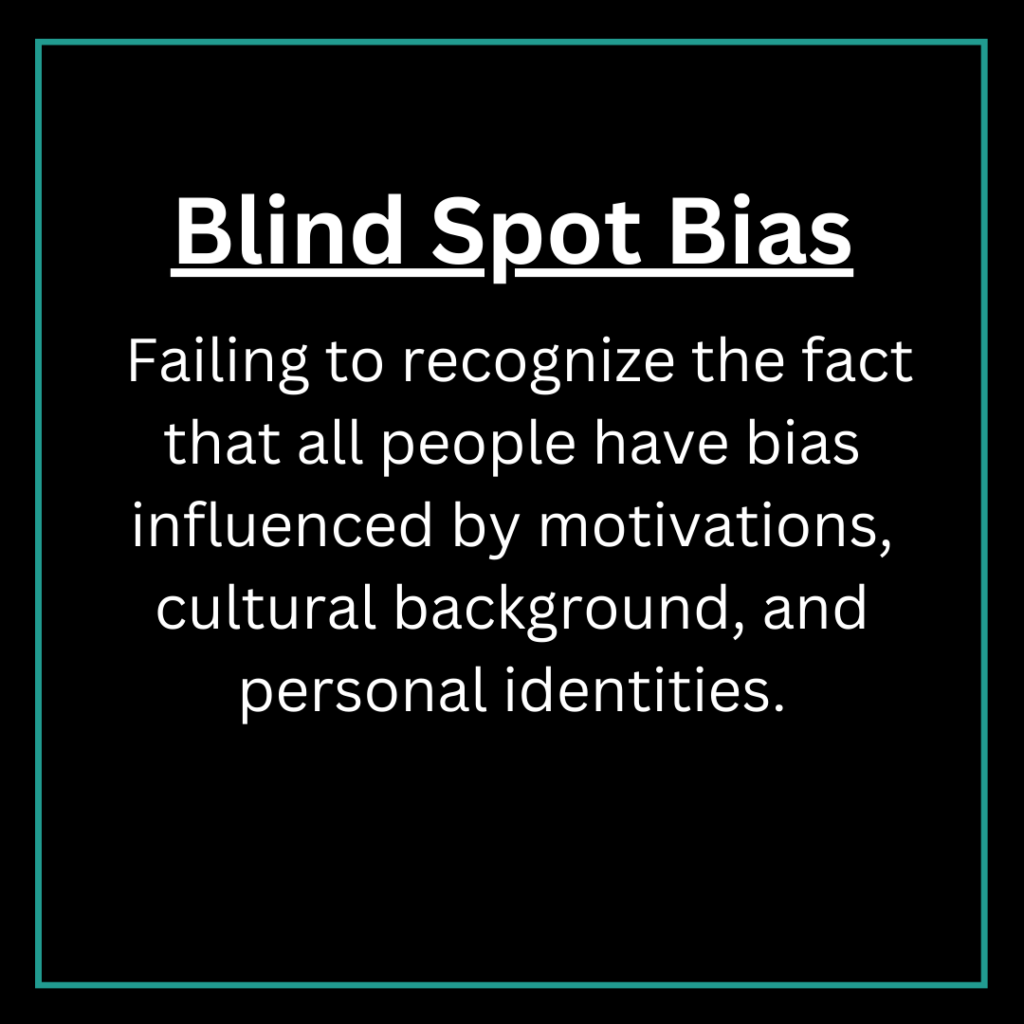 Identifying Different Types of Biases: A Guide for Absorbing News ...